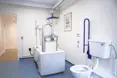 An additional photo of the care home